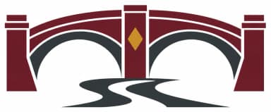 Skilled Bridge