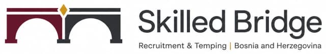 Skilled Bridge — Recruitment & Temping | Bosnia and Herzegovina
